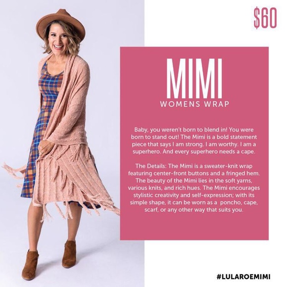 🚨🦄ALL 3 for $125‼️🛍HIGHLYCOVETEDCHENILLE$48each - Picture 1 of 5